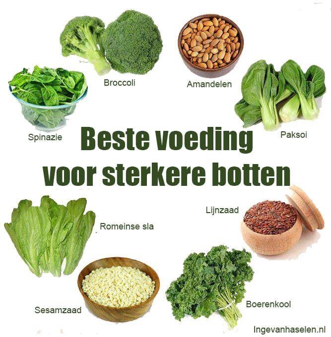 Voedingssuppletie. De zin en onzin van voedingssupplementen. Voedingssuppletie. De zin en onzin van voedingssupplementen.