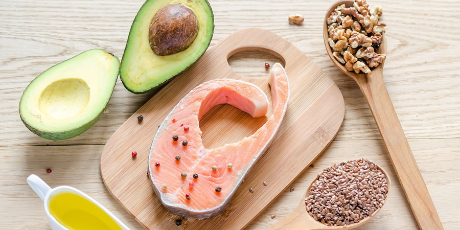 Cholesterol de eenvoudige eerlijke versie