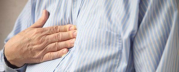 maagzuur tekort en maagzuurremmers: 8 gevolgen