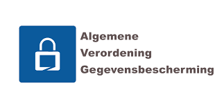 Privacyverklaring