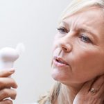de overgang en menopauze