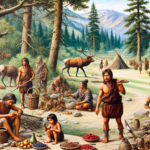 Ons natuurlijk herstelvermogen